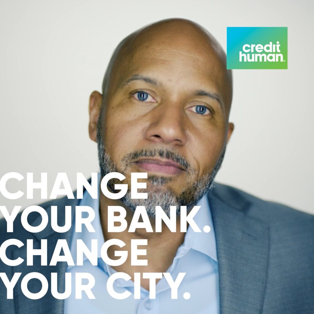 3. Get your money back.